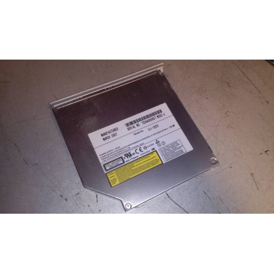 vgn-fz11z pcg-381m DVD